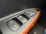 Hyundai i10 1.0i i-Motion Comfort