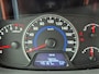 Hyundai i10 1.0i i-Motion Comfort