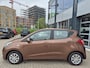 Hyundai i10 1.0i i-Motion Comfort