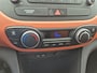 Hyundai i10 1.0i i-Motion Comfort