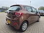 Hyundai i10 1.0i i-Motion Comfort