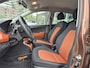 Hyundai i10 1.0i i-Motion Comfort