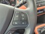 Hyundai i10 1.0i i-Motion Comfort