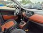 Hyundai i10 1.0i i-Motion Comfort