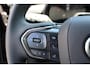 Lexus LBX 1.5 2WD STOELVERW STUURVERW PARK-SENSOR BLIND-SPOT CARPLAY LENDESTEUN