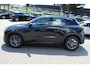 Lexus LBX 1.5 2WD STOELVERW STUURVERW PARK-SENSOR BLIND-SPOT CARPLAY LENDESTEUN