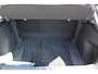 Lexus LBX 1.5 2WD STOELVERW STUURVERW PARK-SENSOR BLIND-SPOT CARPLAY LENDESTEUN