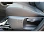 Lexus LBX 1.5 2WD STOELVERW STUURVERW PARK-SENSOR BLIND-SPOT CARPLAY LENDESTEUN