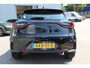 Lexus LBX 1.5 2WD STOELVERW STUURVERW PARK-SENSOR BLIND-SPOT CARPLAY LENDESTEUN