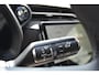 Lexus LBX 2WD STOELVERW STUURVERW PARK-SENSOR BLIND-SPOT CARPLAY LENDESTEUN