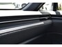Lexus LBX 2WD STOELVERW STUURVERW PARK-SENSOR BLIND-SPOT CARPLAY LENDESTEUN