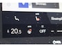 Lexus LBX 1.5 2WD STOELVERW STUURVERW PARK-SENSOR BLIND-SPOT CARPLAY LENDESTEUN