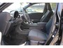 Lexus LBX 1.5 2WD STOELVERW STUURVERW PARK-SENSOR BLIND-SPOT CARPLAY LENDESTEUN