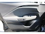 Lexus LBX 1.5 2WD STOELVERW STUURVERW PARK-SENSOR BLIND-SPOT CARPLAY LENDESTEUN