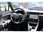 Lexus LBX 2WD STOELVERW STUURVERW PARK-SENSOR BLIND-SPOT CARPLAY LENDESTEUN