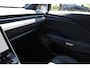 Lexus LBX 1.5 2WD STOELVERW STUURVERW PARK-SENSOR BLIND-SPOT CARPLAY LENDESTEUN