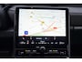 Lexus LBX 1.5 2WD STOELVERW STUURVERW PARK-SENSOR BLIND-SPOT CARPLAY LENDESTEUN