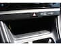 Lexus LBX 1.5 2WD STOELVERW STUURVERW PARK-SENSOR BLIND-SPOT CARPLAY LENDESTEUN