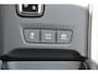 Lexus LBX 1.5 2WD STOELVERW STUURVERW PARK-SENSOR BLIND-SPOT CARPLAY LENDESTEUN