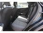 Lexus LBX 1.5 2WD STOELVERW STUURVERW PARK-SENSOR BLIND-SPOT CARPLAY LENDESTEUN