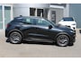Lexus LBX 1.5 2WD STOELVERW STUURVERW PARK-SENSOR BLIND-SPOT CARPLAY LENDESTEUN