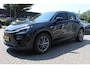 Lexus LBX 1.5 2WD STOELVERW STUURVERW PARK-SENSOR BLIND-SPOT CARPLAY LENDESTEUN