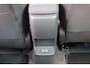 Lexus LBX 1.5 2WD STOELVERW STUURVERW PARK-SENSOR BLIND-SPOT CARPLAY LENDESTEUN