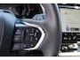 Lexus LBX 1.5 2WD STOELVERW STUURVERW PARK-SENSOR BLIND-SPOT CARPLAY LENDESTEUN