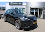 Lexus LBX 1.5 2WD STOELVERW STUURVERW PARK-SENSOR BLIND-SPOT CARPLAY LENDESTEUN