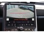 Lexus LBX 1.5 2WD STOELVERW STUURVERW PARK-SENSOR BLIND-SPOT CARPLAY LENDESTEUN