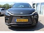 Lexus LBX 1.5 2WD STOELVERW STUURVERW PARK-SENSOR BLIND-SPOT CARPLAY LENDESTEUN