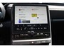 Lexus LBX 1.5 2WD STOELVERW STUURVERW PARK-SENSOR BLIND-SPOT CARPLAY LENDESTEUN
