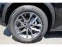 Lexus LBX 1.5 2WD STOELVERW STUURVERW PARK-SENSOR BLIND-SPOT CARPLAY LENDESTEUN