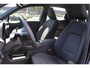 Lexus LBX 1.5 2WD STOELVERW STUURVERW PARK-SENSOR BLIND-SPOT CARPLAY LENDESTEUN