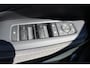 Lexus LBX 1.5 2WD STOELVERW STUURVERW PARK-SENSOR BLIND-SPOT CARPLAY LENDESTEUN