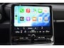 Lexus LBX 1.5 2WD STOELVERW STUURVERW PARK-SENSOR BLIND-SPOT CARPLAY LENDESTEUN