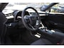 Lexus LBX 1.5 2WD STOELVERW STUURVERW PARK-SENSOR BLIND-SPOT CARPLAY LENDESTEUN