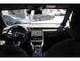 Lexus LBX 1.5 2WD STOELVERW STUURVERW PARK-SENSOR BLIND-SPOT CARPLAY LENDESTEUN