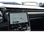 Lexus LBX 2WD STOELVERW STUURVERW PARK-SENSOR BLIND-SPOT CARPLAY LENDESTEUN