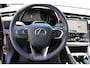 Lexus LBX 1.5 2WD STOELVERW STUURVERW PARK-SENSOR BLIND-SPOT CARPLAY LENDESTEUN