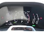 Lexus LBX 1.5 2WD STOELVERW STUURVERW PARK-SENSOR BLIND-SPOT CARPLAY LENDESTEUN