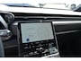 Lexus LBX 2WD STOELVERW STUURVERW PARK-SENSOR BLIND-SPOT CARPLAY LENDESTEUN