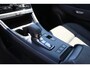Lexus LBX 1.5 2WD STOELVERW STUURVERW PARK-SENSOR BLIND-SPOT CARPLAY LENDESTEUN