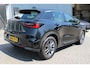 Lexus LBX 1.5 2WD STOELVERW STUURVERW PARK-SENSOR BLIND-SPOT CARPLAY LENDESTEUN