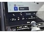 Lexus LBX 2WD STOELVERW STUURVERW PARK-SENSOR BLIND-SPOT CARPLAY LENDESTEUN