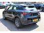 Lexus LBX 1.5 2WD STOELVERW STUURVERW PARK-SENSOR BLIND-SPOT CARPLAY LENDESTEUN