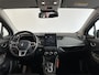 Renault Zoe R135 Intens 52 kWh ACHTERUITRIJCAMERA | PARKEERSENSOREN RONDOM | STOEL-/STUURVERWARMING | APPLE CARPLAY/ANDROID AUTO