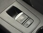Renault Zoe R135 Intens 52 kWh ACHTERUITRIJCAMERA | PARKEERSENSOREN RONDOM | STOEL-/STUURVERWARMING | APPLE CARPLAY/ANDROID AUTO