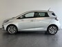 Renault Zoe R135 Intens 52 kWh ACHTERUITRIJCAMERA | PARKEERSENSOREN RONDOM | STOEL-/STUURVERWARMING | APPLE CARPLAY/ANDROID AUTO