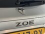 Renault Zoe R135 Intens 52 kWh ACHTERUITRIJCAMERA | PARKEERSENSOREN RONDOM | STOEL-/STUURVERWARMING | APPLE CARPLAY/ANDROID AUTO